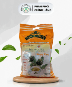 TRÀ ATISO THƯỢNG HẠNG GÓI 50 TÚI