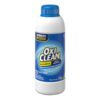 TẨY ĐA NĂNG AN TOÀN OXICLEAN MULTI – PURPOSE STAIN REMOVER Chai 500G