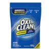 OXICLEAN TÚI