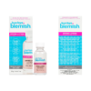 Chấm Mụn Bye Bye Blemish Drying Lotion 30ml