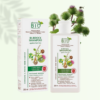 Dầu gội Pharma BIO LABORATORY ngưu bàng 200ml - giúp giảm rụng tóc và kích thích mọc tóc
